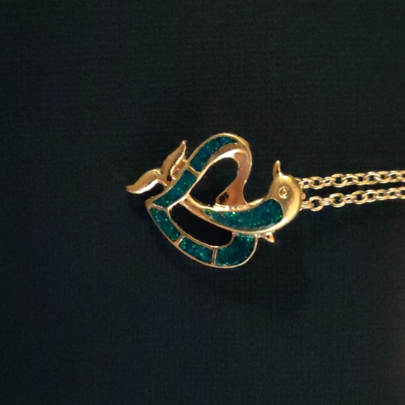 Ocean bundle - Picture 4 of 4